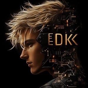 Edik