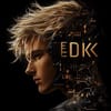 Edik