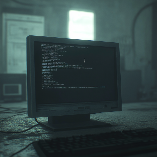 Apt upgrade