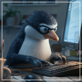 Linux: