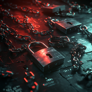 Vulnerabilidades Comunes